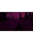 The Red Lantern АВТОДОСТАВКА STEAM GIFT РОССИЯ