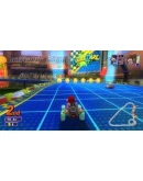 NICKELODEON: KART RACERS XBOX ONE &amp SERIES XSКЛЮЧ