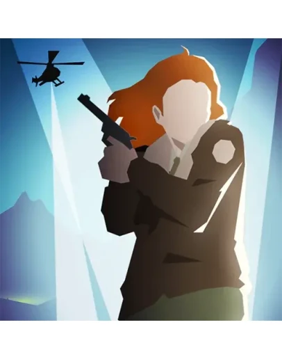 This Is the Police 2 iPhone ios Appstore + ПОДАРОК This Is the Police 2 iPhone ios Appstore + ПОДАРОК