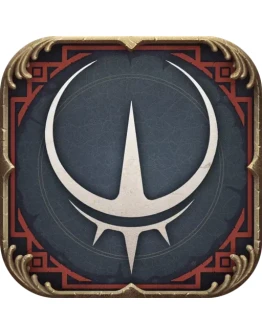 Pascals Wager iPhone ios iPad Appstore + ПОДАРОК