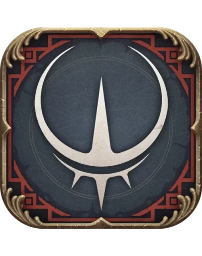 Pascals Wager iPhone ios iPad Appstore + ПОДАРОК