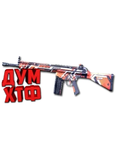 Макросы для SP 2 - G3. X7, Bloody, Razer Макросы для SP 2 - G3. X7, Bloody, Razer