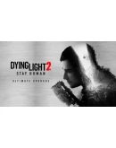 DYING LIGHT 2 ULTIMATEВСЕ DLC+DL THE BEASTSTEAM60 ДН