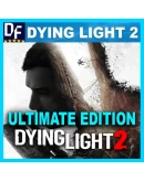 DYING LIGHT 2 ULTIMATEВСЕ DLC + THE BEASTSTEAMPC