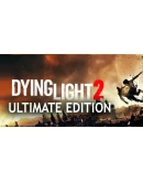 DYING LIGHT 2 ULTIMATEВСЕ DLC + THE BEASTSTEAMPC