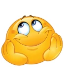 DYING LIGHT 2 ULTIMATEВСЕ DLC + THE BEASTSTEAMPC