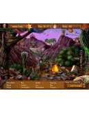 Al Emmo's Postcards from Anozira STEAM GIFT РОССИЯ