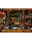 Al Emmo's Postcards from Anozira STEAM GIFT РОССИЯ