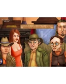 Al Emmo's Postcards from Anozira STEAM GIFT РОССИЯ