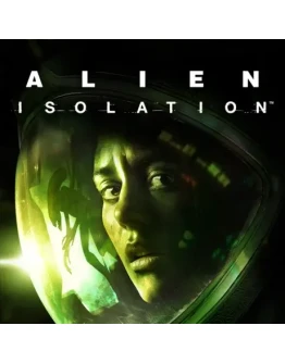 Alien: Isolation iPhone ios iPad Appstore + БОНУС Alien: Isolation iPhone ios iPad Appstore + БОНУС