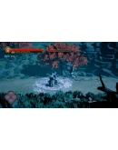 9 Monkeys of Shaolin XBOX Игровой Ключ Код 9 Monkeys of Shaolin XBOX Игровой Ключ Код