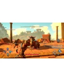 IMMORTALS FENYX RISING XBOX ONE &amp SERIES XSКЛЮЧ