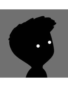 LIMBO для iPhone iOS AppStore + ИГРЫ БОНУСОМ