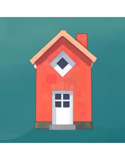 Townscaper iPhone ios iPad Appstore + ПОДАРОК