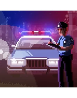 Beat Cop iPhone ios iPad Appstore + ПОДАРОК