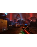 Far Cry 3 Blood Dragon Classic Edition XBOX Код