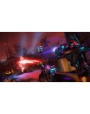 Far Cry 3 Blood Dragon Classic Edition XBOX Код