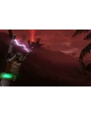 Far Cry 3 Blood Dragon Classic Edition XBOX Код