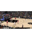 NBA 2K25 Standard Edition XBOX ONE / SERIES XS Ключ