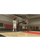 NBA 2K25 Standard Edition XBOX ONE / SERIES XS Ключ