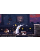 Rogue Legacy 2 XBOX ONE / XBOX SERIES XS Ключ