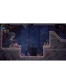 Rogue Legacy 2 XBOX ONE / XBOX SERIES XS Ключ