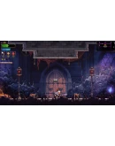 Rogue Legacy 2 XBOX ONE / XBOX SERIES XS Ключ