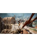 Far Cry Primal - Apex Edition XBOX ONE / SX Ключ Far Cry Primal - Apex Edition XBOX ONE / SX Ключ