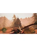 Far Cry Primal - Apex Edition XBOX ONE / SX Ключ Far Cry Primal - Apex Edition XBOX ONE / SX Ключ