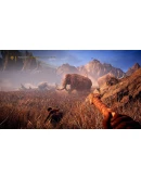 Far Cry Primal - Apex Edition XBOX ONE / SX Ключ Far Cry Primal - Apex Edition XBOX ONE / SX Ключ