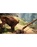 Far Cry Primal - Apex Edition XBOX ONE / SX Ключ Far Cry Primal - Apex Edition XBOX ONE / SX Ключ