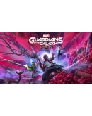 Стражи Галактики Marvel XBOX ONE / SX / ПК Ключ