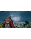 Стражи Галактики Marvel XBOX ONE / SX / ПК Ключ