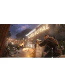 Call of Duty: Vanguard Набор Два поколения XBOX Ключ