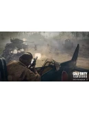 Call of Duty: Vanguard Набор Два поколения XBOX Ключ