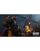 Call of Duty: Vanguard Набор Два поколения XBOX Ключ