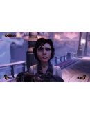 BioShock: The Collection XBOX ONE / SERIES XS Ключ