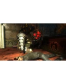 BioShock: The Collection XBOX ONE / SERIES XS Ключ