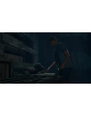 The Dark Pictures Anthology: Man Of Medan XBOX Ключ