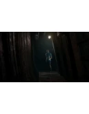 The Dark Pictures Anthology: Man Of Medan XBOX Ключ