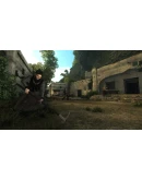 Risen 1 XBOX ONE / XBOX SERIES XS Ключ