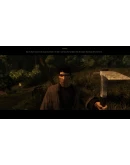 Risen 1 XBOX ONE / XBOX SERIES XS Ключ