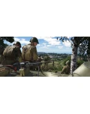 Arma Reforger XBOX SERIES XS Ключ