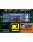 Zero Tolerance Collection XBOX ONE / SERIES XS Ключ Zero Tolerance Collection XBOX ONE / SERIES XS Ключ