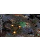 Shieldwall Chronicles: Swords of the NorthSTEAM GIFT