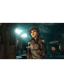 Borderlands 3 Director's Cut Steam Ключ РФ+СНГ +Бонус