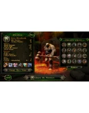 Demon's Rise - Lords of Chaos АВТОДОСТАВКА STEAM РОССИЯ