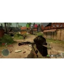 DEAD ALLIANCE XBOX ONE / SERIES XSКЛЮЧ+ПОМОЩЬ