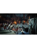 DEAD ALLIANCE XBOX ONE / SERIES XSКЛЮЧ+ПОМОЩЬ