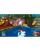 Riding Seas АВТОДОСТАВКА STEAM GIFT РОССИЯ